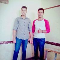 Abdo II