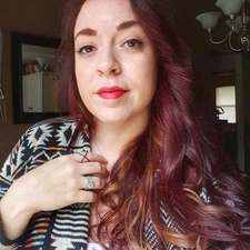 Jennifer Duman