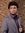 Abrar N...