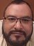 Syed Zaidi
