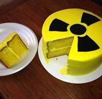 عبدالسلام الميشي