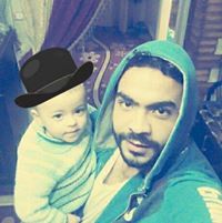 Alaa Esmail