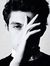 Ahmed Safi