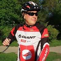 Богдан Щербаков