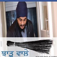 Yadwinder Singh