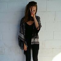 سارهه محمدد