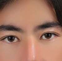 Mohammadrafiq Frozanfar