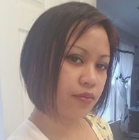 Roselle Williams
