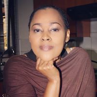 Babalwa Ntombela