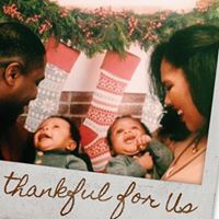 Amorette Armstead-Williams