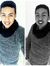 Ahmed M...