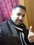 د.صفاء ...