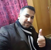 د.صفاء الغانمي