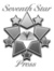 Seventh Star Press