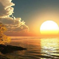 عبد الرحمان