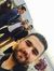 Yousif ...