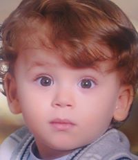 اعتز بدينى