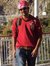 Lokesh Sharma