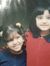 Maisha Mir