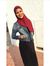 Nancy Amer