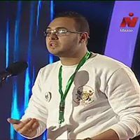 محمد العدلي