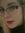 Sanna