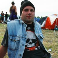Ruslan Simagin