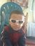 Mohamed...