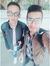 Ahmed S...