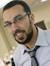 mohamad...