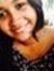 Leticia...