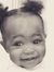 Safi Shoga