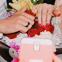 Açç Ṃǿhāmṁaḓ