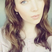 Melissa ☽ Midnight