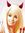 Barbi J...