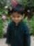 Abid Hu...