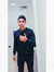 Amr Ashour
