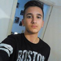 Rijad Hindija