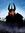 Prestoneon King | 8 comments