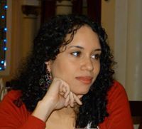 Anabel Rodríguez Chamorro