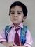 Kamran ...