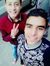 Ahmed Adel