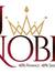S.J. Noble