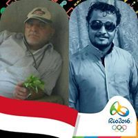 عبدالعزيز عبده