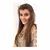 Evelien Gilin