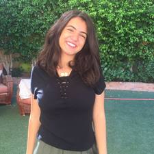 Laila Hatata