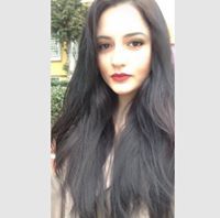 Candan Abacıoglu