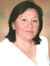 Rosa Marin