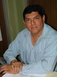 Ezequiel Piña Ortiz