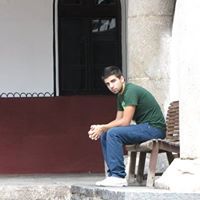 Васил Добрев